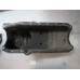 25U010 Engine Oil Pan For 96-99 Chevrolet K3500  5.7 10128320
